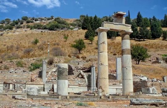 Vinka Medeniyeti-1557836224.jpg